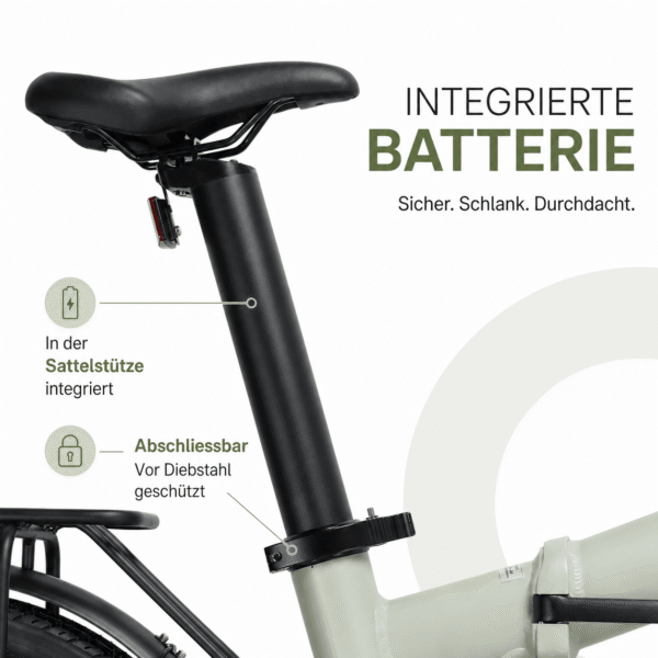 e-bike-city-faltrad-twheels-2097228.png TWHEELS E-Bike City Faltrad – 20"
