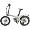 e-bike-city-faltrad-twheels-3259355.png TWHEELS E-Bike City Faltrad – 20"