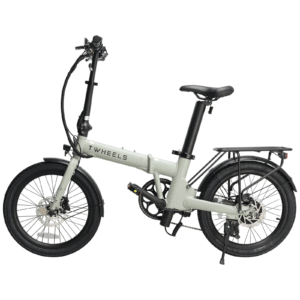 e-bike-city-faltrad-twheels-3259355.png TWHEELS E-Bike City Faltrad – 20"