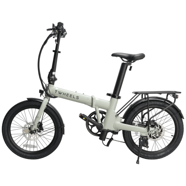 e-bike-city-faltrad-twheels-3259355.png TWHEELS E-Bike City Faltrad – 20"