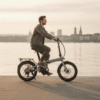 e-bike-city-faltrad-twheels-4451414.png TWHEELS E-Bike City Faltrad – 20"