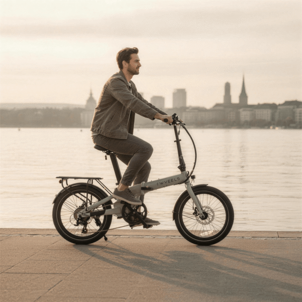 e-bike-city-faltrad-twheels-4451414.png TWHEELS E-Bike City Faltrad – 20"