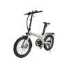 e-bike-city-faltrad-twheels-8830240.png TWHEELS E-Bike City Faltrad – 20"