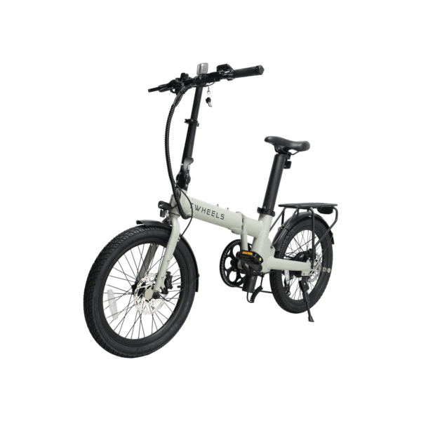 e-bike-city-faltrad-twheels-8830240.png TWHEELS E-Bike City Faltrad – 20"