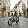 e-bike-city-faltrad-twheels-9386482.png TWHEELS E-Bike City Faltrad – 20"
