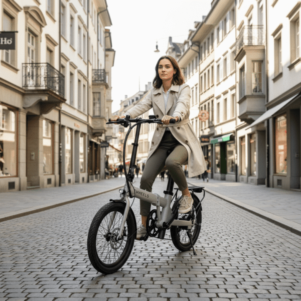 e-bike-city-faltrad-twheels-9386482.png TWHEELS E-Bike City Faltrad – 20"
