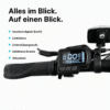 e-bike-city-faltrad-twheels-9477756.png TWHEELS E-Bike City Faltrad – 20"