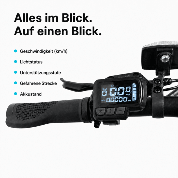 e-bike-city-faltrad-twheels-9477756.png TWHEELS E-Bike City Faltrad – 20"