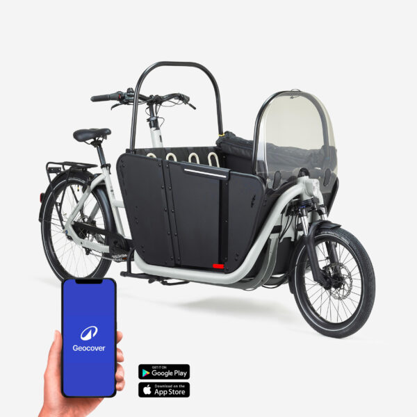 picture-100.jpg Btwin E-Cargobike Long John F900E Family – Polarweiss