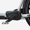 picture-103.jpg Btwin E-Cargobike Long John F900E Family – Polarweiss