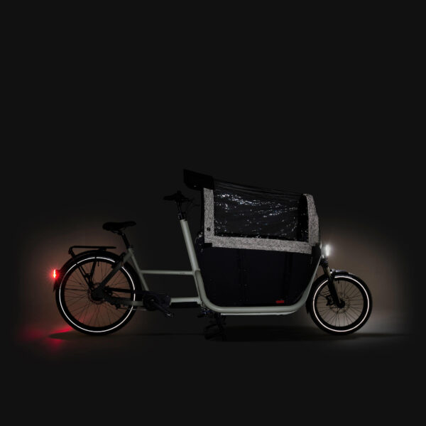 picture-105.jpg Btwin E-Cargobike Long John F900E Family – Polarweiss