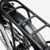 picture-106.jpg Btwin E-Cargobike Long John F900E Family – Polarweiss