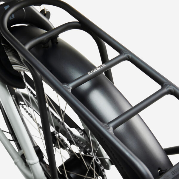 picture-106.jpg Btwin E-Cargobike Long John F900E Family – Polarweiss