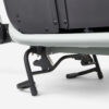 picture-107.jpg Btwin E-Cargobike Long John F900E Family – Polarweiss