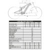 picture-114.jpg Rockrider E-Mountainbike E-EXPL 520 S – 29" Fully, Leuchtend Rot