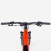 picture-115.jpg Rockrider E-Mountainbike E-EXPL 520 S – 29" Fully, Leuchtend Rot