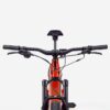 picture-116.jpg Rockrider E-Mountainbike E-EXPL 520 S – 29" Fully, Leuchtend Rot