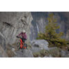 picture-118.jpg Rockrider E-Mountainbike E-EXPL 520 S – 29" Fully, Leuchtend Rot