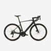 picture-121.jpg Van Rysel E-Rennvelo E-EDR CF – Shimano 105 Di2 2x12, Grün