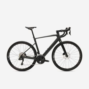 picture-121.jpg Van Rysel E-Rennvelo E-EDR CF – Shimano 105 Di2 2x12, Grün