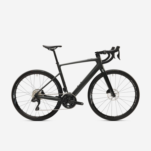 picture-121.jpg Van Rysel E-Rennvelo E-EDR CF – Shimano 105 Di2 2x12, Grün