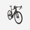 picture-122.jpg Van Rysel E-Rennvelo E-EDR CF – Shimano 105 Di2 2x12, Grün