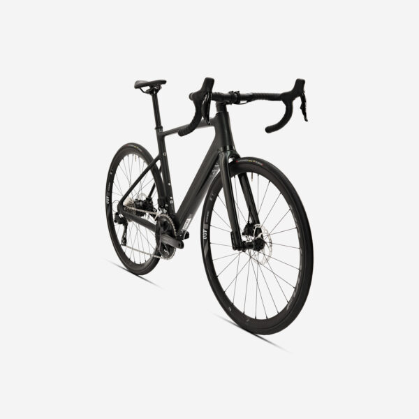 picture-122.jpg Van Rysel E-Rennvelo E-EDR CF – Shimano 105 Di2 2x12, Grün