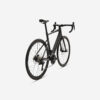 picture-123.jpg Van Rysel E-Rennvelo E-EDR CF – Shimano 105 Di2 2x12, Grün