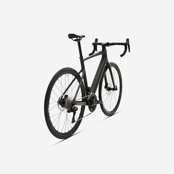 picture-123.jpg Van Rysel E-Rennvelo E-EDR CF – Shimano 105 Di2 2x12, Grün