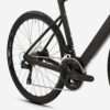picture-124.jpg Van Rysel E-Rennvelo E-EDR CF – Shimano 105 Di2 2x12, Grün
