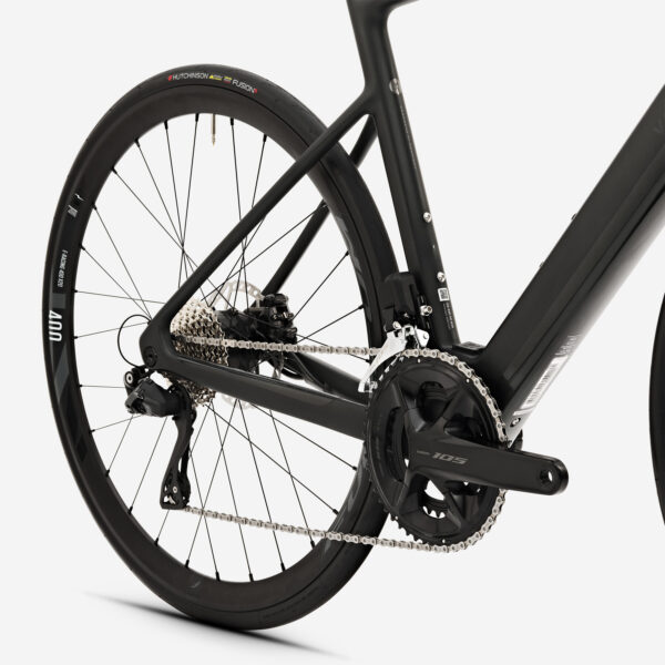picture-124.jpg Van Rysel E-Rennvelo E-EDR CF – Shimano 105 Di2 2x12, Grün
