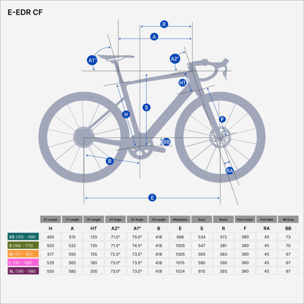 picture-125.jpg Van Rysel E-Rennvelo E-EDR CF – Shimano 105 Di2 2x12, Grün