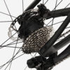picture-126.jpg Van Rysel E-Rennvelo E-EDR CF – Shimano 105 Di2 2x12, Grün