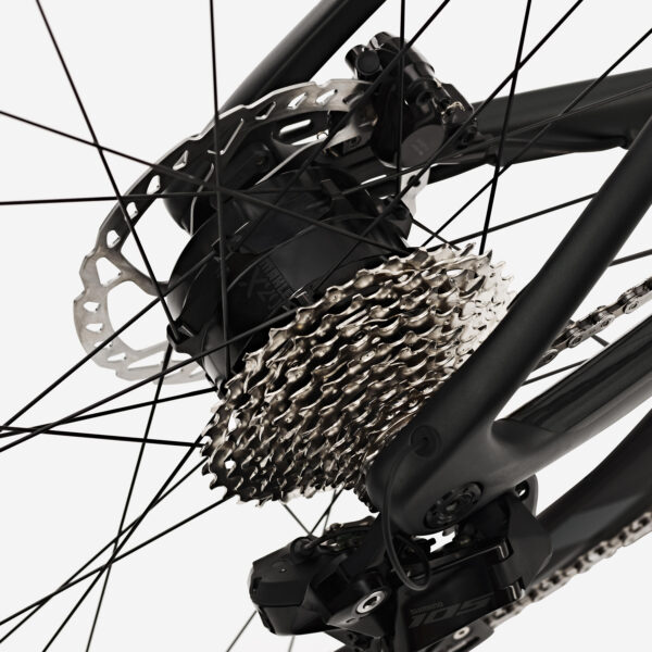 picture-126.jpg Van Rysel E-Rennvelo E-EDR CF – Shimano 105 Di2 2x12, Grün