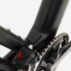 picture-127.jpg Van Rysel E-Rennvelo E-EDR CF – Shimano 105 Di2 2x12, Grün