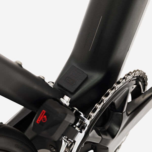 picture-127.jpg Van Rysel E-Rennvelo E-EDR CF – Shimano 105 Di2 2x12, Grün