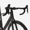 picture-128.jpg Van Rysel E-Rennvelo E-EDR CF – Shimano 105 Di2 2x12, Grün