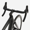 picture-129.jpg Van Rysel E-Rennvelo E-EDR CF – Shimano 105 Di2 2x12, Grün