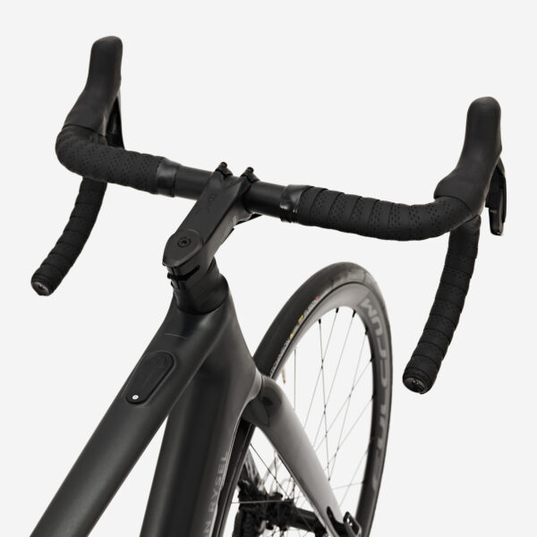 picture-129.jpg Van Rysel E-Rennvelo E-EDR CF – Shimano 105 Di2 2x12, Grün