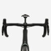 picture-130.jpg Van Rysel E-Rennvelo E-EDR CF – Shimano 105 Di2 2x12, Grün