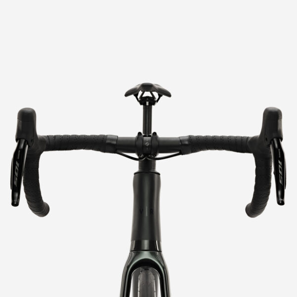 picture-130.jpg Van Rysel E-Rennvelo E-EDR CF – Shimano 105 Di2 2x12, Grün