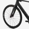 picture-131.jpg Van Rysel E-Rennvelo E-EDR CF – Shimano 105 Di2 2x12, Grün