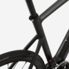 picture-133.jpg Van Rysel E-Rennvelo E-EDR CF – Shimano 105 Di2 2x12, Grün