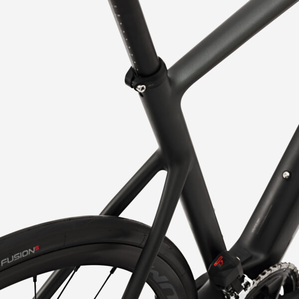 picture-133.jpg Van Rysel E-Rennvelo E-EDR CF – Shimano 105 Di2 2x12, Grün