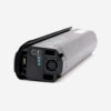 Van Rysel E-Gravelbike E-GRVL AF MD – SRAM Apex XPLR 1x12, Brose Mittelmotor, Mahagonibraun