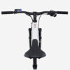 Rockrider E-Mountainbike E-EXPL 100 – 29" Hardtail, Weiss