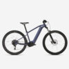 picture-22.jpg Rockrider E-Mountainbike E-EXPL 520 – 29" Hardtail, Nachtblau