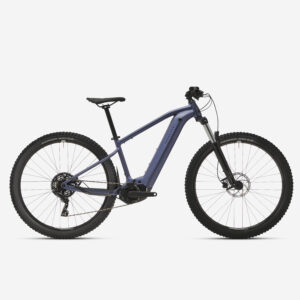 picture-22.jpg Rockrider E-Mountainbike E-EXPL 520 – 29" Hardtail, Nachtblau