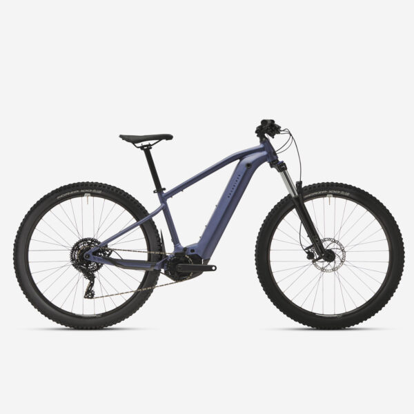 picture-22.jpg Rockrider E-Mountainbike E-EXPL 520 – 29" Hardtail, Nachtblau