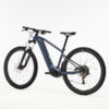 picture-23.jpg Rockrider E-Mountainbike E-EXPL 520 – 29" Hardtail, Nachtblau